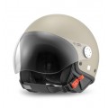ΚΡΑΝΟΣ VESPA LANGHE ΜΠΕΖ Q03 GTS Jet / Open ΚΡΑΝΟΣ VESPA LANGHE ΜΠΕΖ Q03 GTS Jet / Open