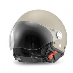 ΚΡΑΝΟΣ VESPA LANGHE ΜΠΕΖ Q03 GTS Jet / Open