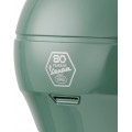 VESPA ΚΡΑΝΟΣ ARGENTARIO 80TH ΚΡΑΝΗ VESPA ΚΡΑΝΟΣ ARGENTARIO 80TH ΚΡΑΝΗ