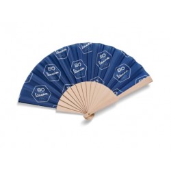 VESPA ΒΕΝΤΑΛΙΑ 80TH ΜΠΛΕ