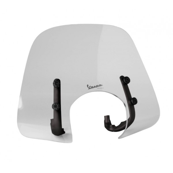 VESPA ΠΑΡΜΠΡΙΖ 946 HORSE ΖΕΛΑΤΙΝΕΣ & ΚΙΤ ΤΟΠΟΘΕΤΗΣΗΣ