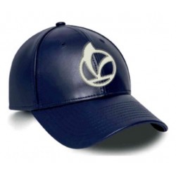 VESPA ΚΑΠΕΛΟ 946 NEW ERA 9FORTY HORSE BLUE