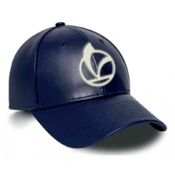 VESPA ΚΑΠΕΛΟ 946 NEW ERA 9FORTY HORSE BLUE Μπαλακλάβες /  Κολάρα / Σκούφοι / Καπέλα