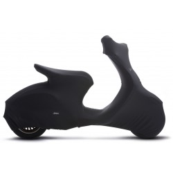 VESPA ΚΟΥΚΟΥΛΑ ΟΧΗΜΑΤΟΣ 946 HORSE