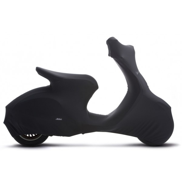 VESPA ΚΟΥΚΟΥΛΑ ΟΧΗΜΑΤΟΣ 946 HORSE Κουκούλες και Καλύματα