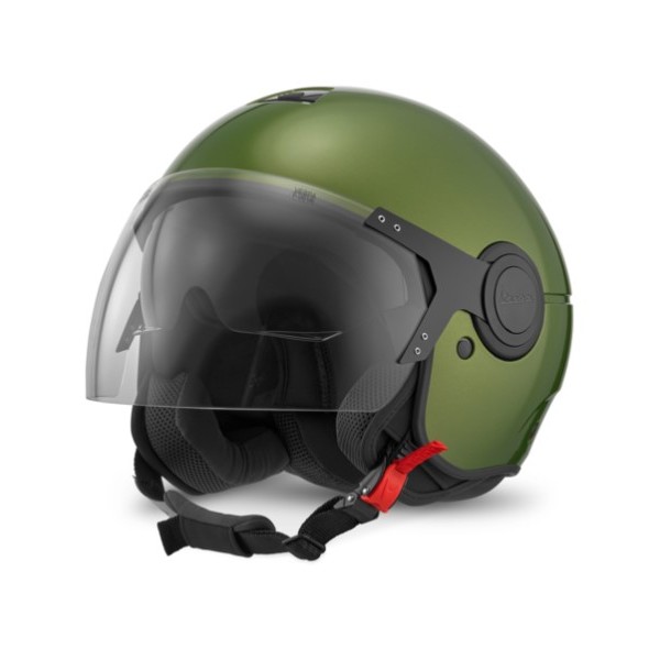 VESPA ΚΡΑΝΟΣ ARGENTARIO ΠΡΑΣΙΝΟ V28 ΚΡΑΝΗ