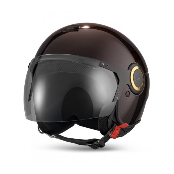 VESPA ΚΡΑΝΟΣ 946 HORSE  ΚΡΑΝΗ