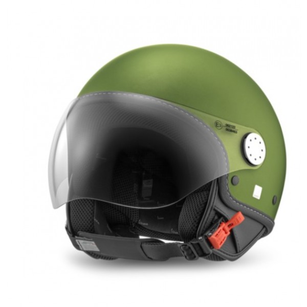 VESPA ΚΡΑΝΟΣ LANGHE ΠΡΑΣΙΝΟ V29 ΚΡΑΝΗ