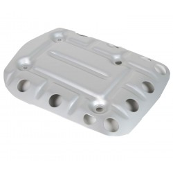 BMW Motorrad Προστατευτικό Κινητήρα για R nineT Scrambler / Urban G/S BMW Motorrad Προστατευτικό Κινητήρα για R nineT Scrambler / Urban G/S