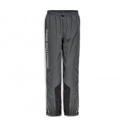 BMW Motorrad Παντελόνι RainLock 
