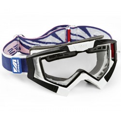 BMW Motorrad Μάσκα Enduro GS Pro ΕΝΔΥΣΗ