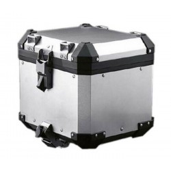 BMW Motorrad Βαλίτσα Αλουμινίου Topcase 32 L για Adventure 2007-2013 BMW Motorrad Βαλίτσα Αλουμινίου Topcase 32 L για Adventure 2007-2013
