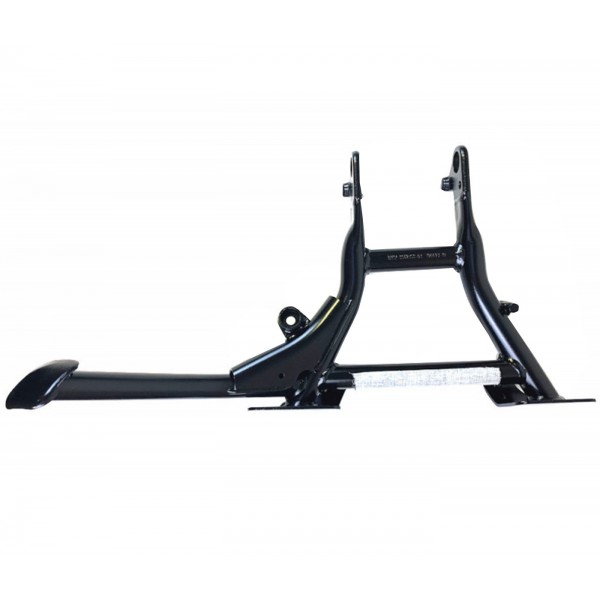 BMW Motorrad Κεντρικό Σταντ για K 1600 Bagger ΑΞΕΣΟΥΑΡ ΜΟΤΟ