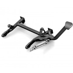 BMW Motorrad Κεντρικό Σταντ για CE 04 ΑΞΕΣΟΥΑΡ ΜΟΤΟ