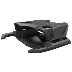 BMW Motorrad Σχάρα Αποσκευών για CE 04 ΒΑΛΙΤΣΕΣ / ΒΑΣΕΙΣ / TANKBAG