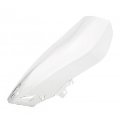 BMW Motorrad Ζελατίνα Διάφανη για K 1600 GT / GTL 540 χιλ BMW Motorrad Ζελατίνα Διάφανη για K 1600 GT / GTL 540 χιλ