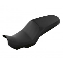 BMW Motorrad Σέλα Πολύ Χαμηλή Μαύρη για F 750 GS / F 850 GS / Adventure