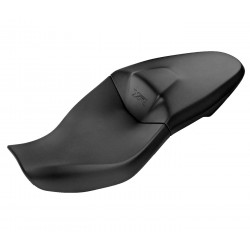 BMW Motorrad Σέλα Ψηλή Μαύρη για S 1000 XR Σέλες