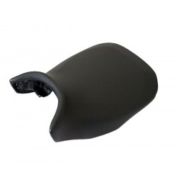 BMW Motorrad Σέλα Οδηγού Χαμηλή Μαύρη για R 1250 GS / Adventure Σέλες