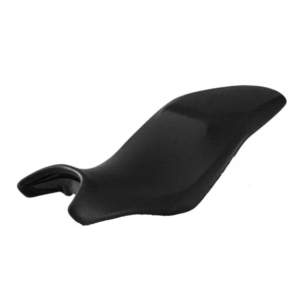 BMW Motorrad Σέλα Χαμηλή Μαύρη για G 310 R / GS Σέλες