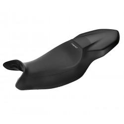 BMW Motorrad Σέλα Ψηλή Μαύρη για F 900 R / XR Σέλες