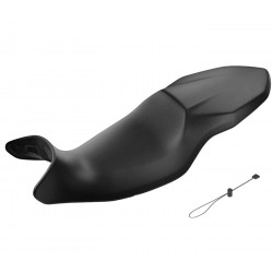 BMW Motorrad Σέλα Χαμηλή Μαύρη για F 900 R / XR