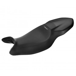 BMW Motorrad Σέλα Πολύ Ψηλή Μαύρη για F 900 R Σέλες