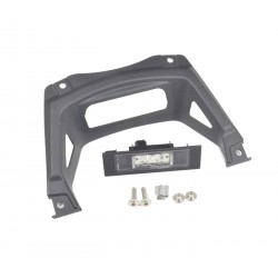 BMW Motorrad Σετ Φωτισμός Δαπέδου για K 1600 GT / GTL  / Bagger ΑΞΕΣΟΥΑΡ ΜΟΤΟ