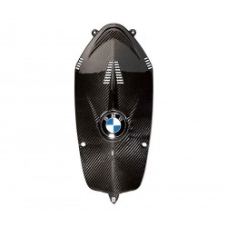 BMW Motorrad Κάλυμμα Ιμάντα HP Carbon για R nineT / Pure / Racer / Urban G/S ΑΞΕΣΟΥΑΡ ΜΟΤΟ