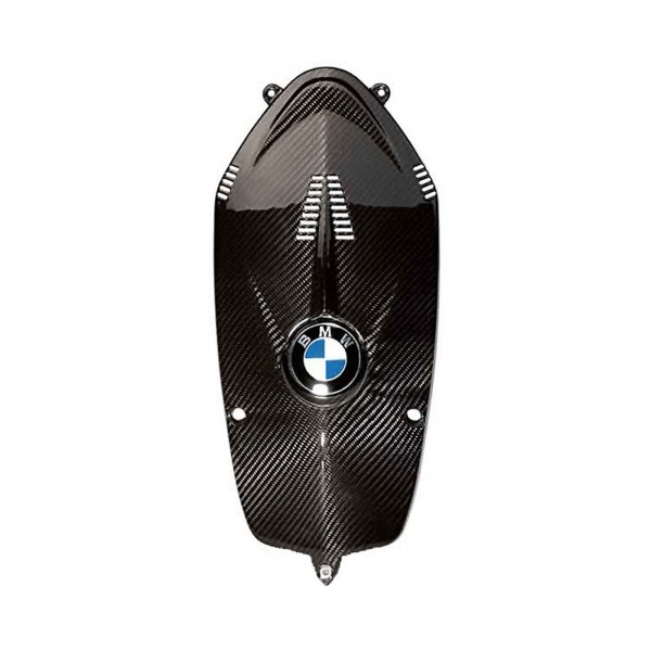 BMW Motorrad Κάλυμμα Ιμάντα HP Carbon για R nineT / Pure / Racer / Urban G/S ΑΞΕΣΟΥΑΡ ΜΟΤΟ