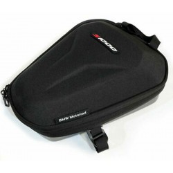 BMW Motorrad Πίσω Τσάντα Αποσκευών για S 1000 RR 10L ΒΑΛΙΤΣΕΣ / ΒΑΣΕΙΣ / TANKBAG