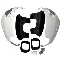 BMW Motorrad Προστατευτικό Kυλινδροκεφαλής για R nineT / Pure / Scrambler / Racer / Urban G/S