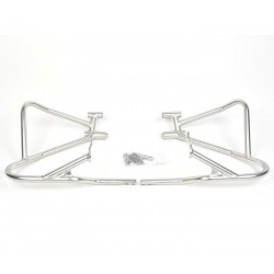 BMW Motorrad Μπάρες Προστασίας Κινητήρα για R nineT / Pure / Scrambler / Urban G/S ΑΞΕΣΟΥΑΡ ΜΟΤΟ