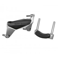 BMW Motorrad Προστατευτικό Κινητήρα για S 1000 R / RR