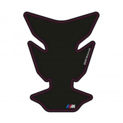 BMW Motorrad Tank Pad S 1000 R / RR ΑΞΕΣΟΥΑΡ ΜΟΤΟ
