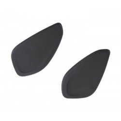 BMW Motorrad Σετ Knee Pads για R nineT / Pure / Scrambler / Racer / Urban G/S ΑΞΕΣΟΥΑΡ ΜΟΤΟ