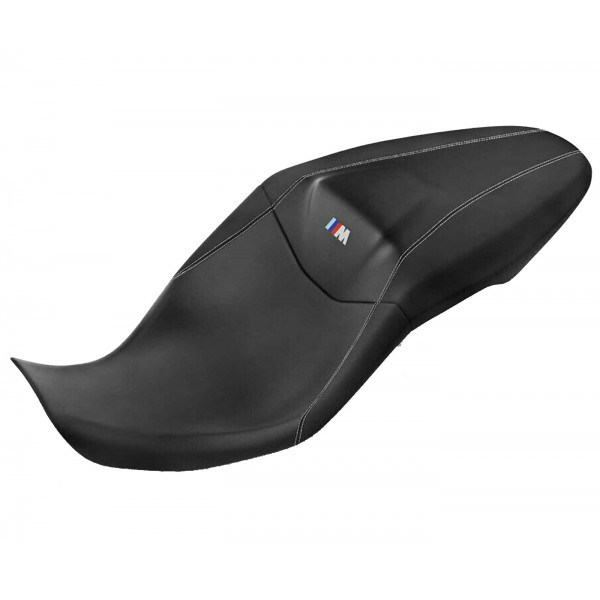 BMW Motorrad Σέλα Σπορ Μαύρη για S 1000 XR Σέλες