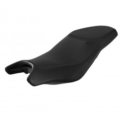 BMW Motorrad Σέλα Ψηλή Μαύρη για G 310 R / GS Σέλες