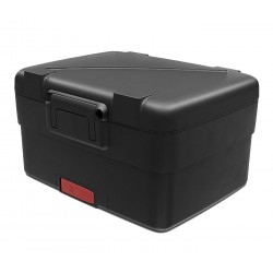 BMW Motorrad Βαλίτσα Vario Topcase Urban 25L - 35L για CE 04