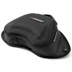 BMW Motorrad Σάκος Ρεζερβουάρ με Ιμάντα για S 1000 R / RR 1,5L ΒΑΛΙΤΣΕΣ / ΒΑΣΕΙΣ / TANKBAG