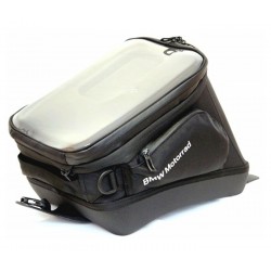 BMW Motorrad Σάκος Ρεζερβουάρ με Ιμάντα για K 1600 GT 10L - 12L ΒΑΛΙΤΣΕΣ / ΒΑΣΕΙΣ / TANKBAG