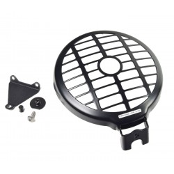 BMW Motorrad Προστατευτικό Προβολέα για R nineT Urban G/S ΑΞΕΣΟΥΑΡ ΜΟΤΟ