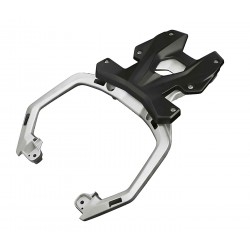 BMW Motorrad Σχάρα Αποσκευών για S 1000 XR ΒΑΛΙΤΣΕΣ / ΒΑΣΕΙΣ / TANKBAG