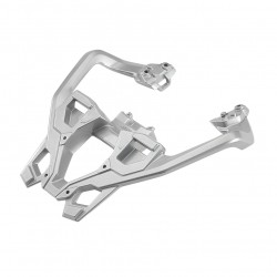 BMW Motorrad Σχάρα Αποσκευών για G 310 R ΒΑΛΙΤΣΕΣ / ΒΑΣΕΙΣ / TANKBAG