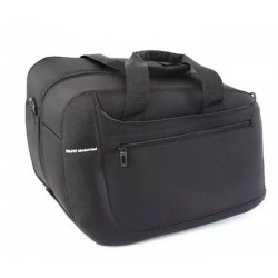 BMW Motorrad Εσωτερικός Σάκος Βαλίτσας για R 1200 RT ΒΑΛΙΤΣΕΣ / ΒΑΣΕΙΣ / TANKBAG