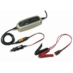 BMW Motorrad Φορτιστής Μπαταρίας Plus
