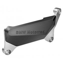 BMW Motorrad Προστατευτικό Κινητήρα για S 1000 XR ΑΞΕΣΟΥΑΡ ΜΟΤΟ