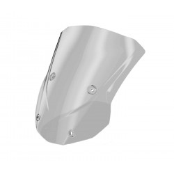 BMW Motorrad Ζελατίνα Comfort Φιμέ για S 1000 XR  ΖΕΛΑΤΙΝΕΣ & ΚΙΤ ΤΟΠΟΘΕΤΗΣΗΣ