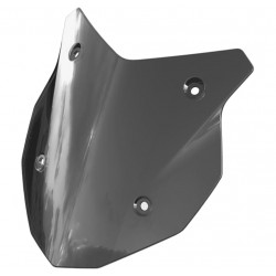 BMW Motorrad Ζελατίνα Sport Φιμέ για F 900 XR ΖΕΛΑΤΙΝΕΣ & ΚΙΤ ΤΟΠΟΘΕΤΗΣΗΣ