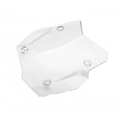 BMW Motorrad Ζελατίνα Διάφανη για F 750 GS / 850 GS 310 χιλ